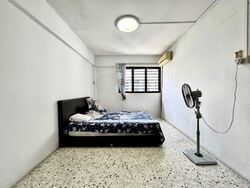 Blk 126 Serangoon North Avenue 1 (Serangoon), HDB 4 Rooms #567586121